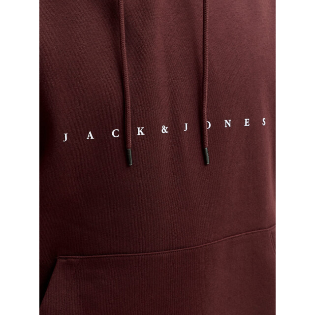 Jack & Jones 12233972 star 5209.47.0084 large