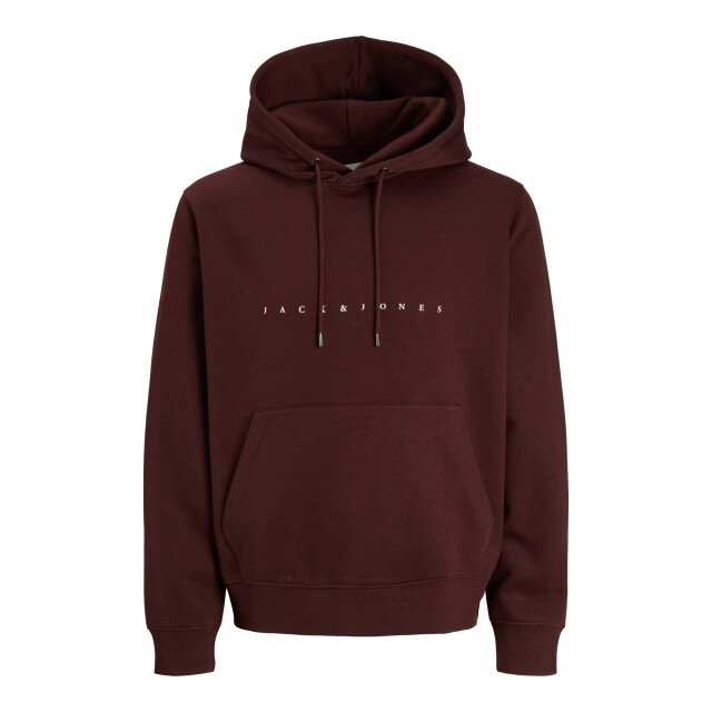 Jack & Jones 12233972 star 5209.47.0084 large