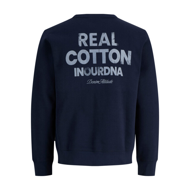 Jack & Jones 12299443 dover 5209.37.0084 large