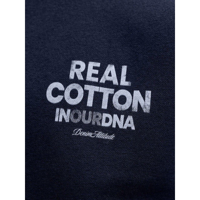Jack & Jones 12299443 dover 5209.37.0084 large