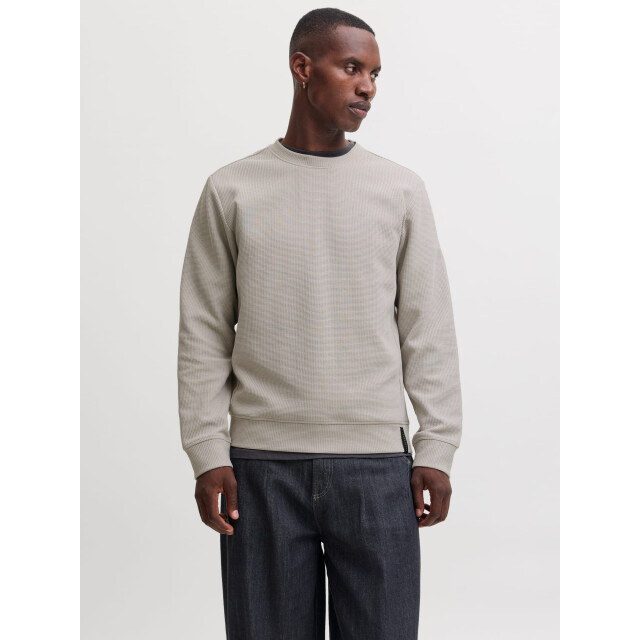 Jack & Jones 12300438 fusion 5209.07.0028 large