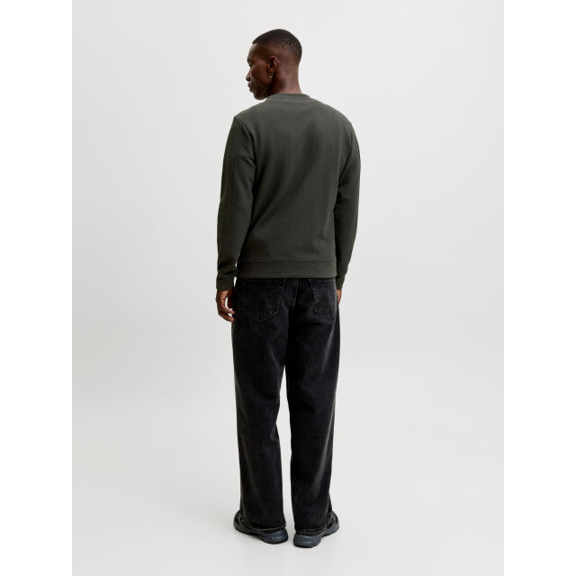 Jack & Jones 12300438 fusion 5209.27.0082 large