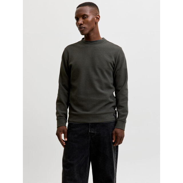 Jack & Jones 12300438 fusion 5209.27.0082 large