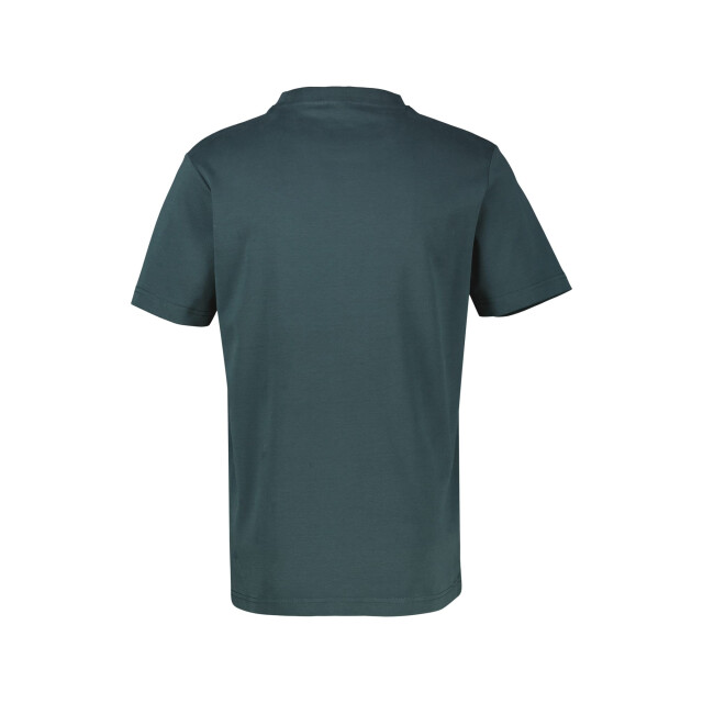 Lerros 2683034 5339.20.0005 large