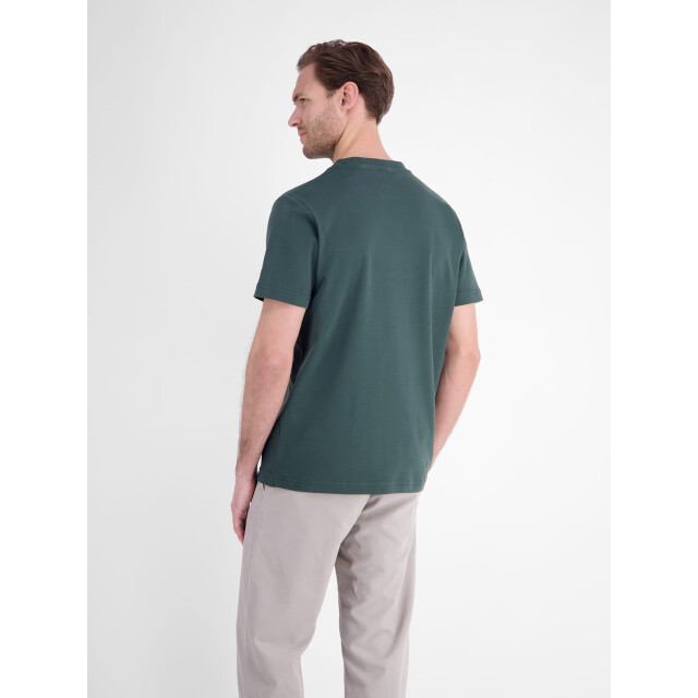 Lerros 2683034 5339.20.0005 large