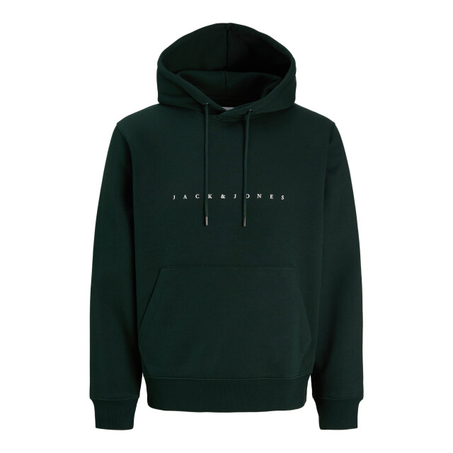 Jack & Jones 12233972 star 5209.27.0083 large