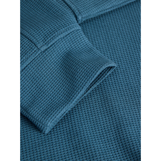 Jack & Jones 12300438 fusion 5209.36.0014 large