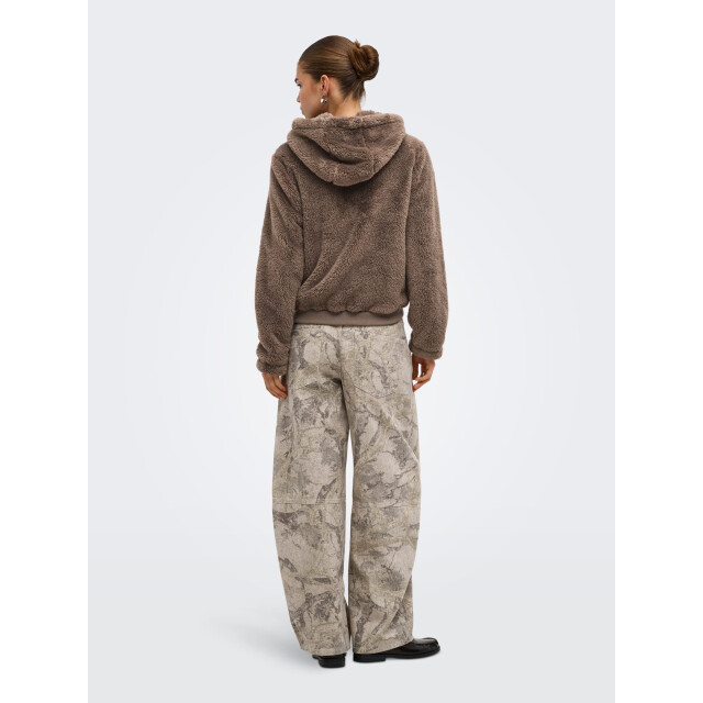 Only 15300635 newanna 4512.77.0014 large
