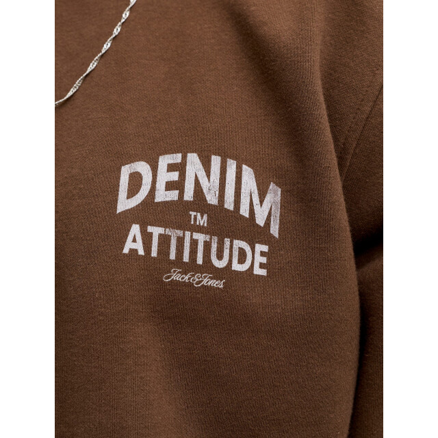 Jack & Jones 12299443 dover 5209.70.0025 large