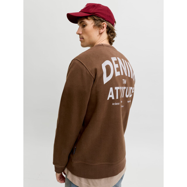Jack & Jones 12299443 dover 5209.70.0025 large