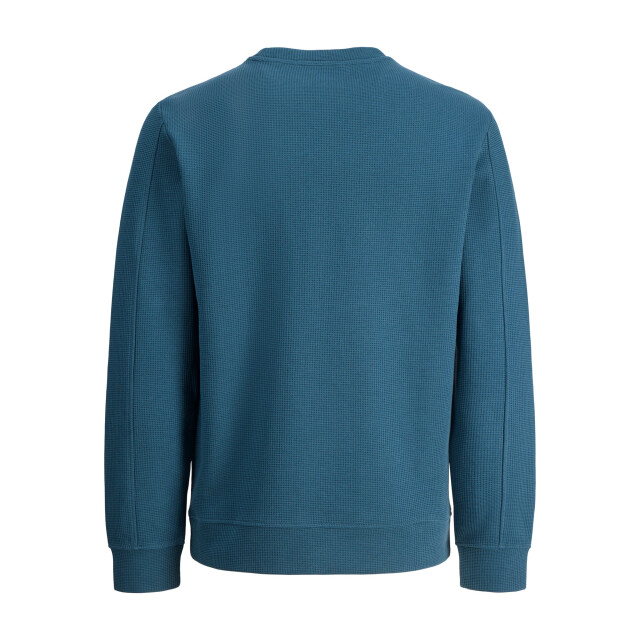 Jack & Jones 12300438 fusion 5209.36.0014 large