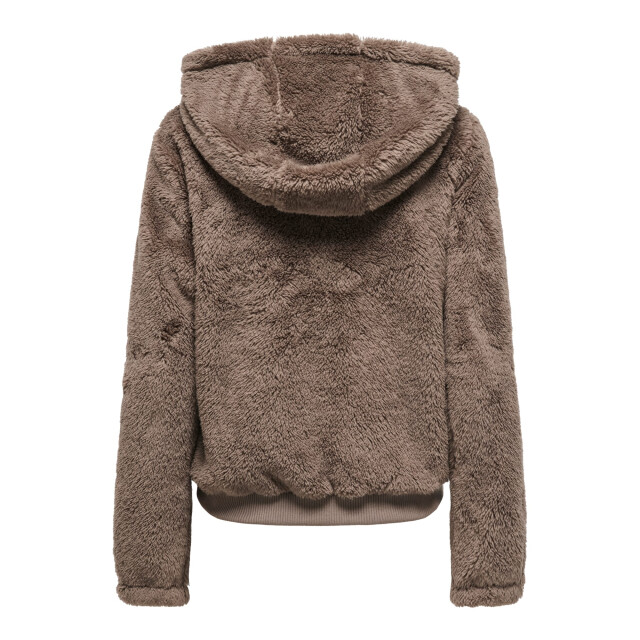 Only 15300635 newanna 4512.77.0014 large