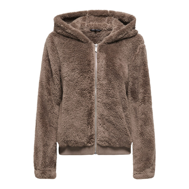 Only 15300635 newanna 4512.77.0014 large