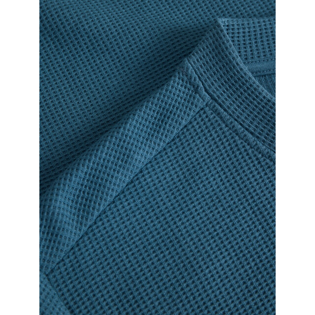 Jack & Jones 12300438 fusion 5209.36.0014 large