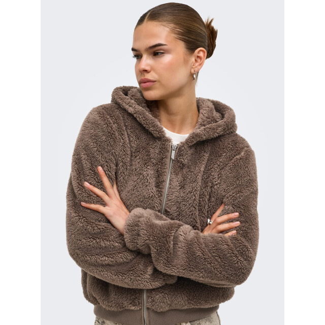 Only 15300635 newanna 4512.77.0014 large