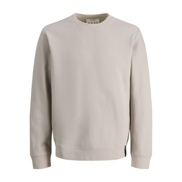 Jack & Jones 12300438 fusion 5209.07.0028 large