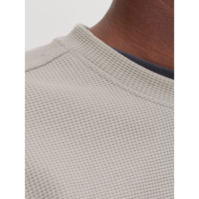 Jack & Jones 12300438 fusion 5209.07.0028 large