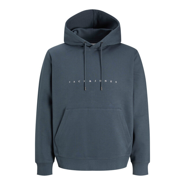Jack & Jones 12233972 star 5209.82.0007 large