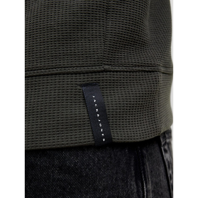 Jack & Jones 12300438 fusion 5209.27.0082 large
