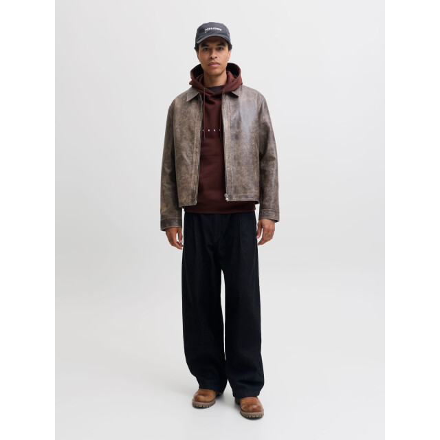 Jack & Jones 12233972 star 5209.47.0084 large