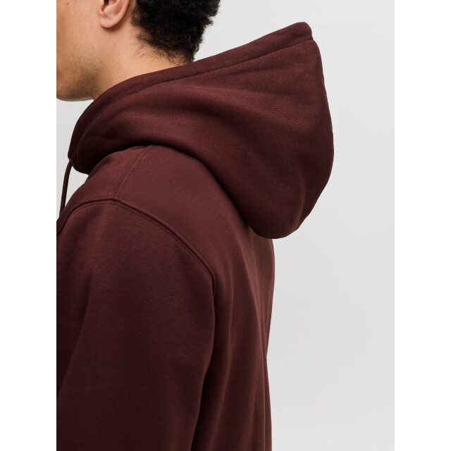 Jack & Jones 12233972 star 5209.47.0084 large