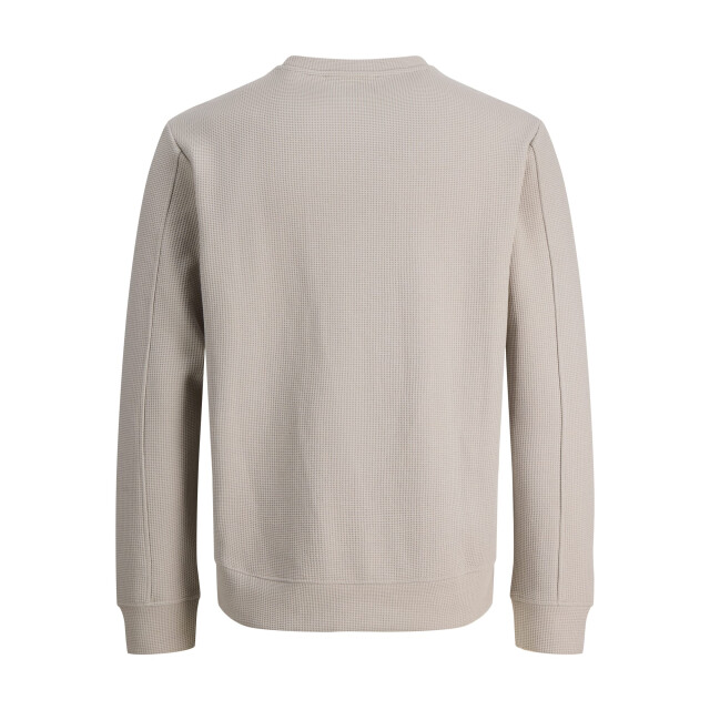 Jack & Jones 12300438 fusion 5209.07.0028 large