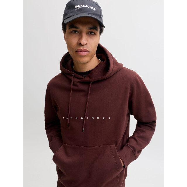 Jack & Jones 12233972 star 5209.47.0084 large