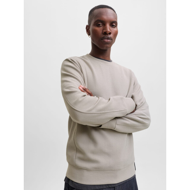 Jack & Jones 12300438 fusion 5209.07.0028 large