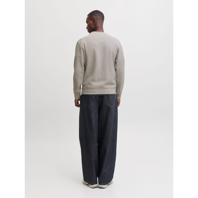 Jack & Jones 12300438 fusion 5209.07.0028 large
