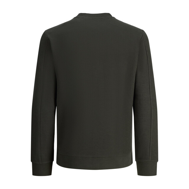 Jack & Jones 12300438 fusion 5209.27.0082 large