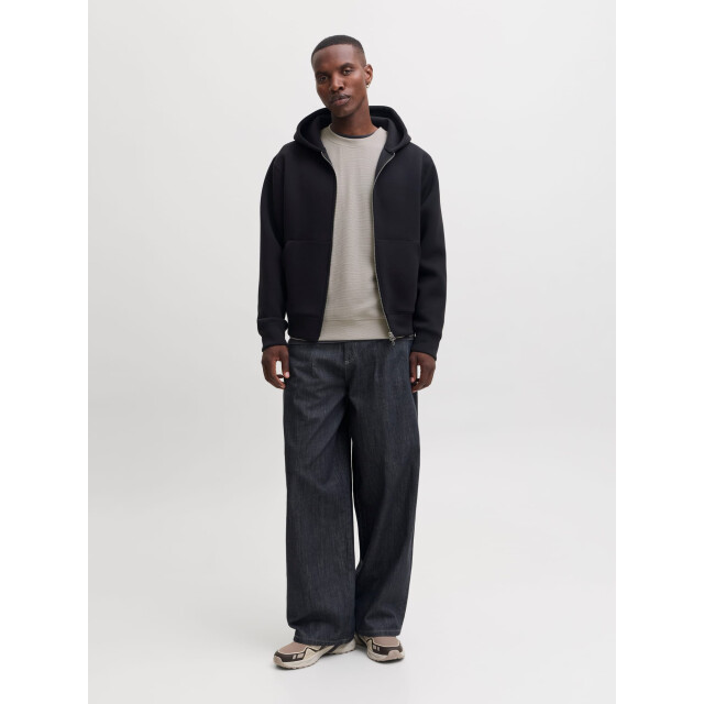 Jack & Jones 12300438 fusion 5209.07.0028 large