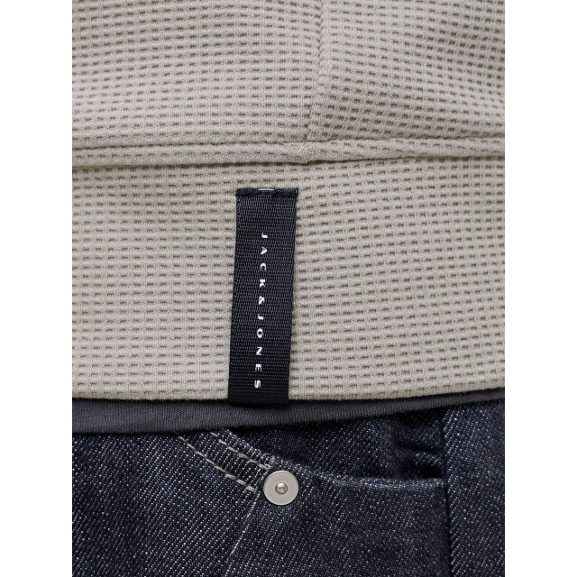 Jack & Jones 12300438 fusion 5209.07.0028 large