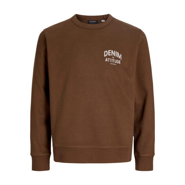 Jack & Jones 12299443 dover 5209.70.0025 large