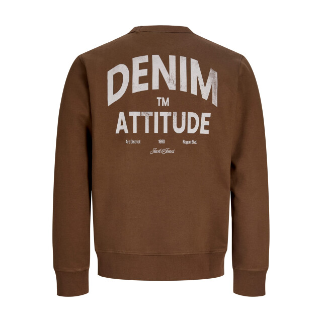 Jack & Jones 12299443 dover 5209.70.0025 large
