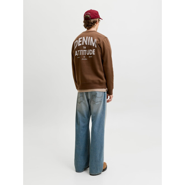 Jack & Jones 12299443 dover 5209.70.0025 large
