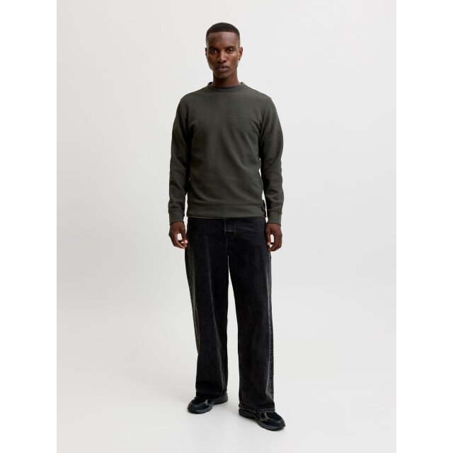 Jack & Jones 12300438 fusion 5209.27.0082 large