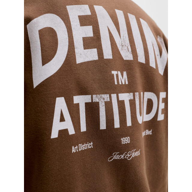 Jack & Jones 12299443 dover 5209.70.0025 large