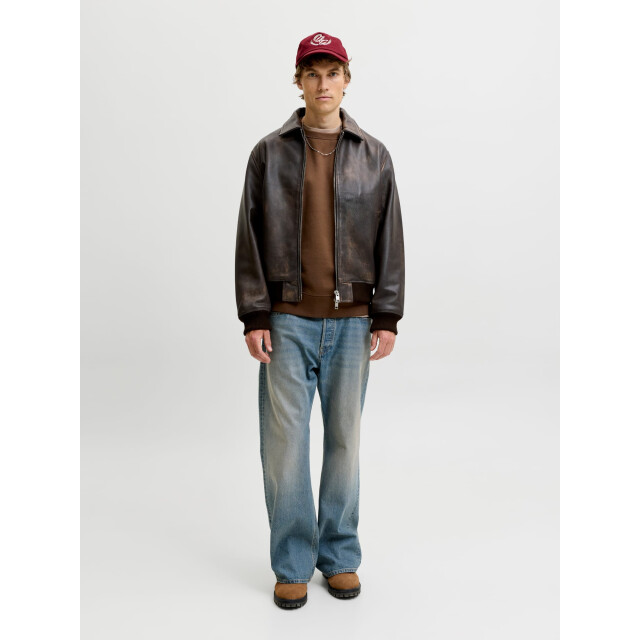 Jack & Jones 12299443 dover 5209.70.0025 large