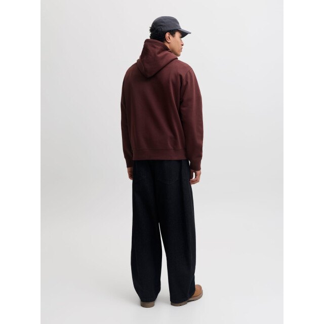 Jack & Jones 12233972 star 5209.47.0084 large