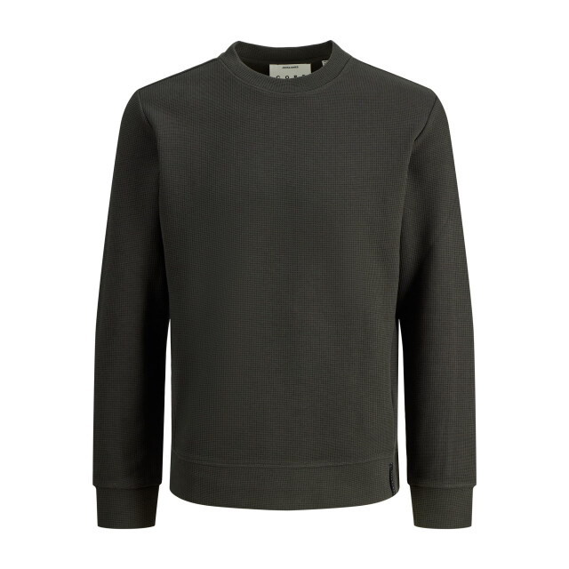 Jack & Jones 12300438 fusion 5209.27.0082 large