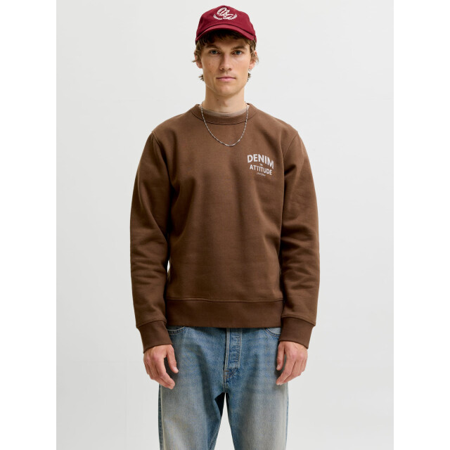 Jack & Jones 12299443 dover 5209.70.0025 large