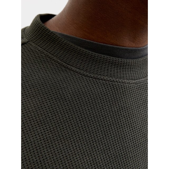 Jack & Jones 12300438 fusion 5209.27.0082 large
