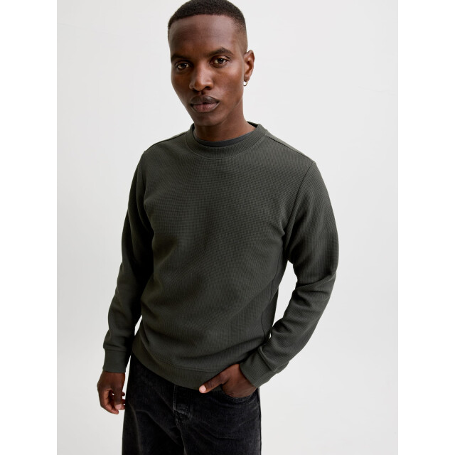 Jack & Jones 12300438 fusion 5209.27.0082 large