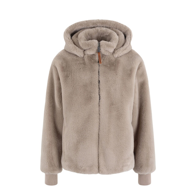 Moscow Evelyn jackets 08-08-evelyn-4 08-08-Evelyn-4 large