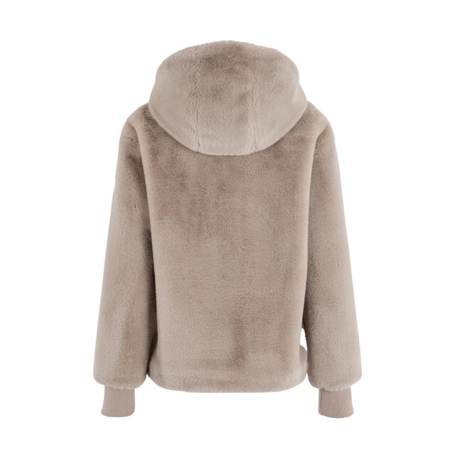 Moscow Evelyn jackets 08-08-evelyn-4 08-08-Evelyn-4 large