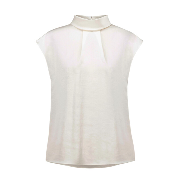 Joseph Ribkoff 263022 tops 263022 263022 large