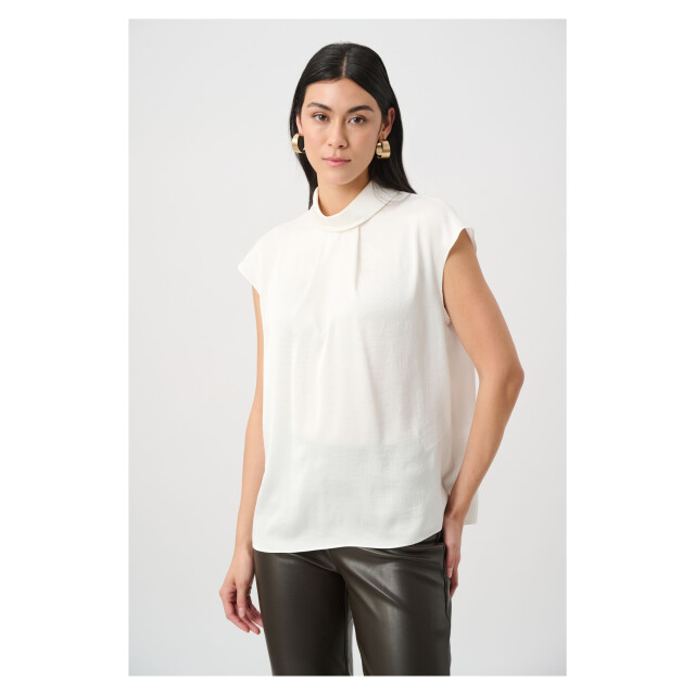 Joseph Ribkoff 263022 tops 263022 263022 large