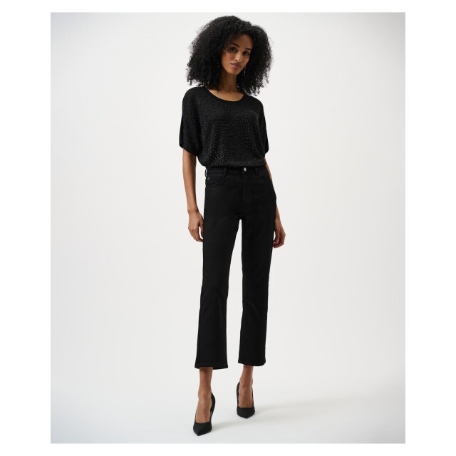 Joseph Ribkoff 263900co tops 263900co 263900CO large