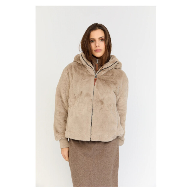 Moscow Evelyn jackets 08-08-evelyn-4 08-08-Evelyn-4 large