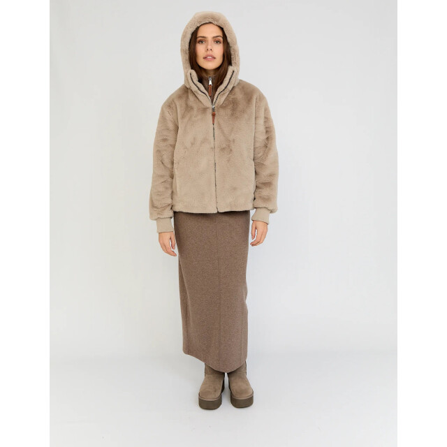 Moscow Evelyn jackets 08-08-evelyn-4 08-08-Evelyn-4 large
